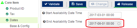 end_date.png