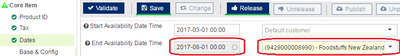 TPD.png