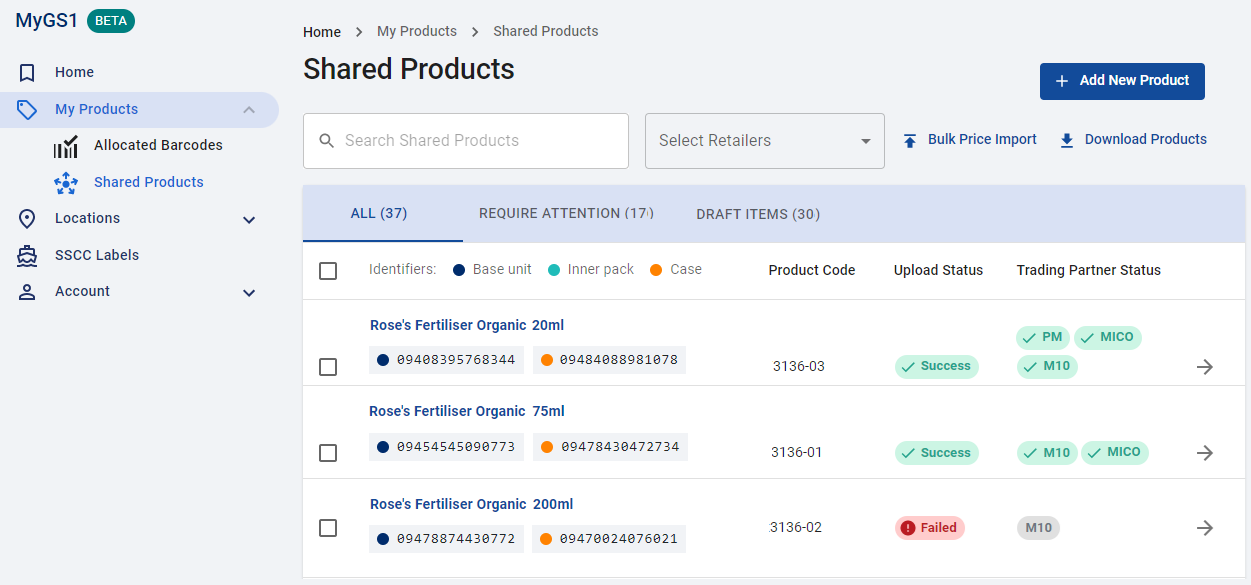 Shared_Products.png