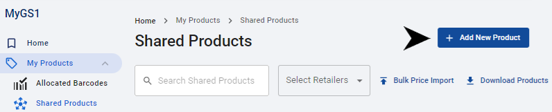 Select product.png
