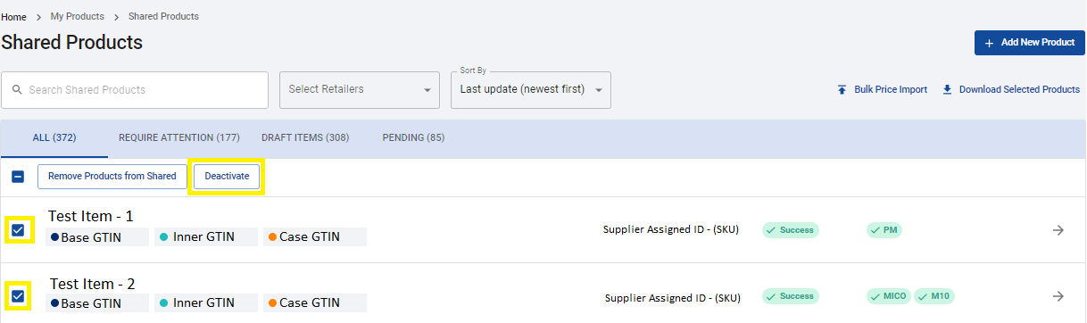 How to deactivate_End date Item in SharedProducts.png