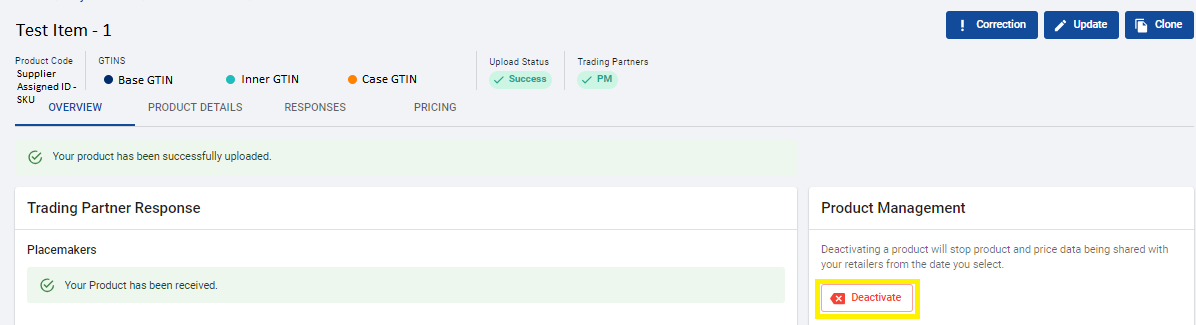 how to deactivate_End date item in SharedProducts 2.png