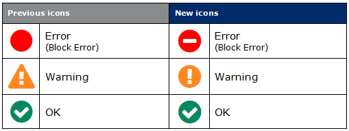NEW_ICONS.png