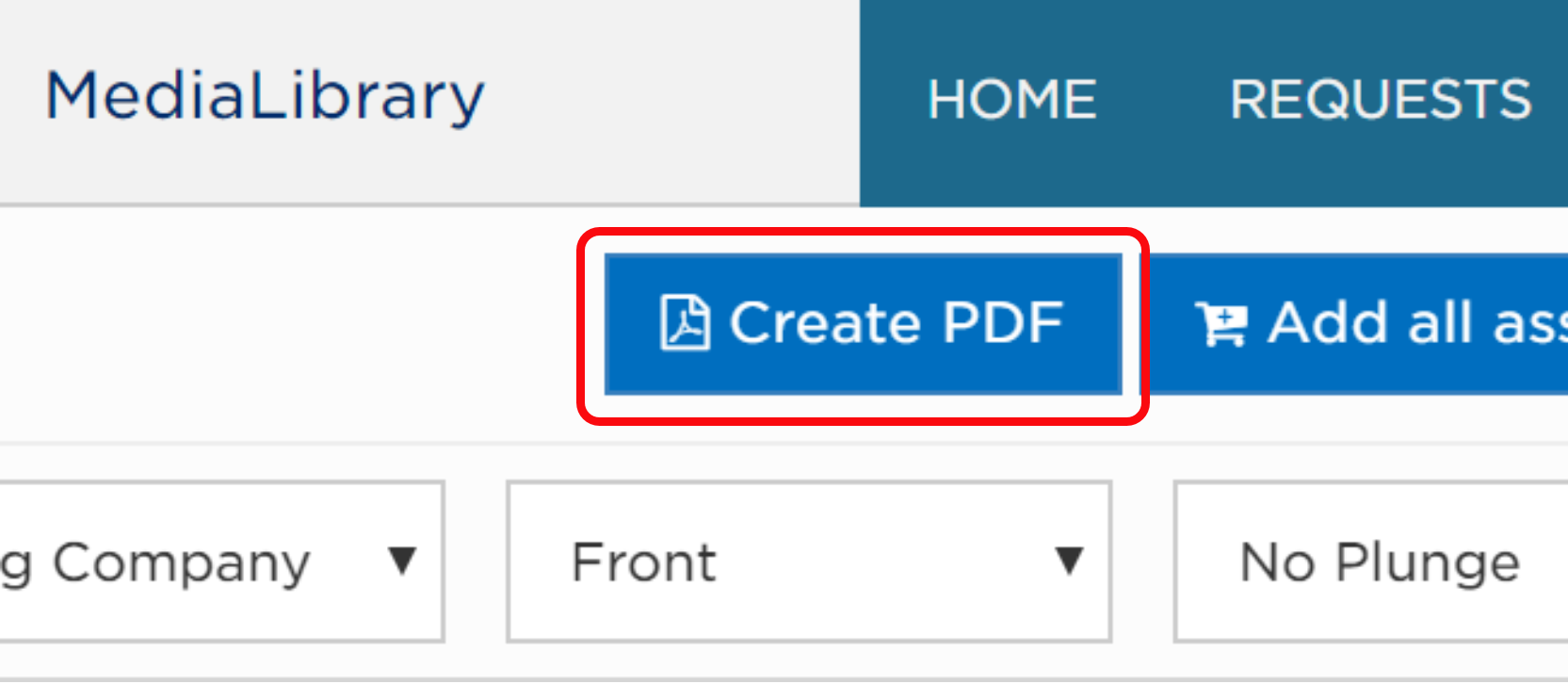 Create_PDF.png