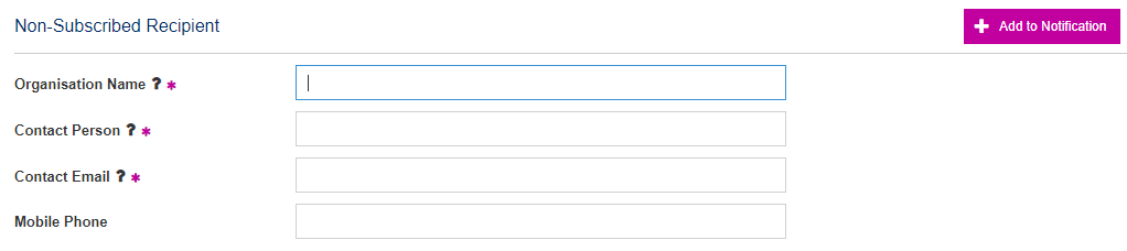adding_individual.PNG