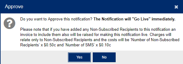 approval_cost_alert.png