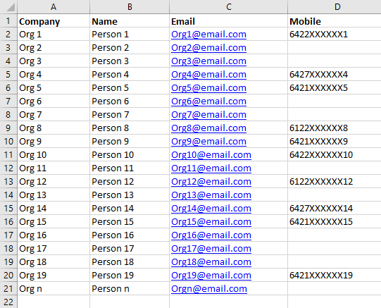 CSV_image.PNG