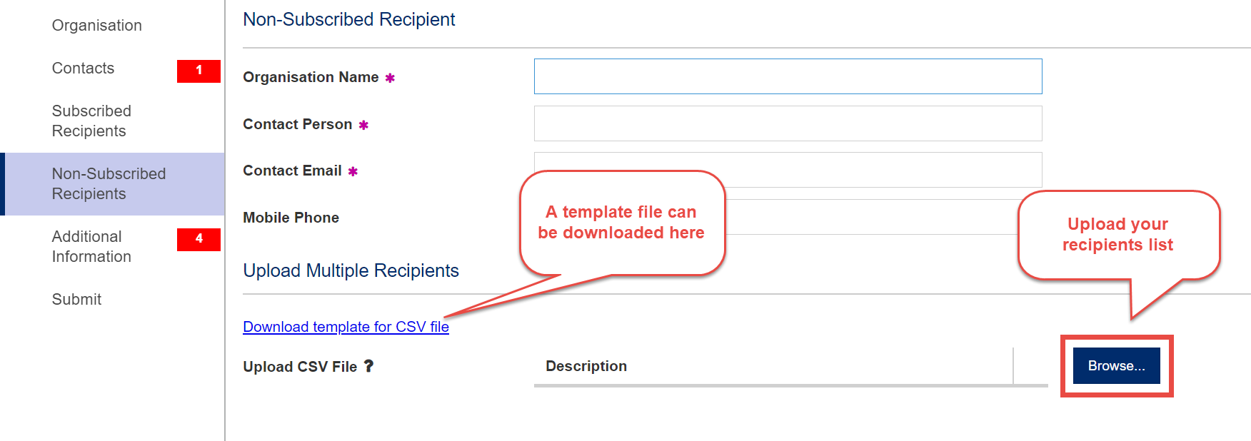 uplaoding_csv_file.png
