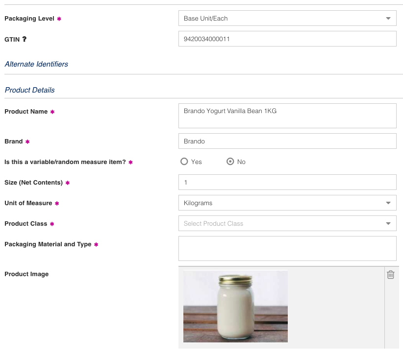 Screen_Shot_2020-04-23_at_11.57.18_AM.png