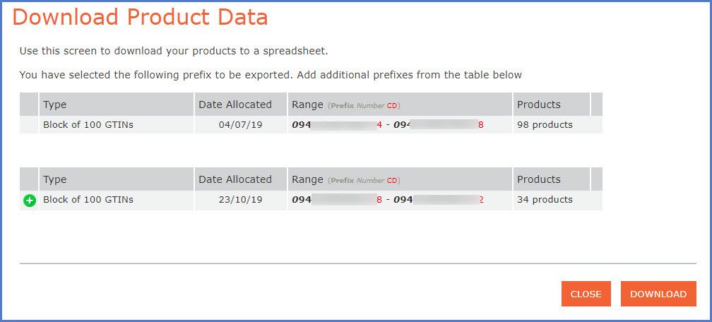 download_screen_shot_2.jpg