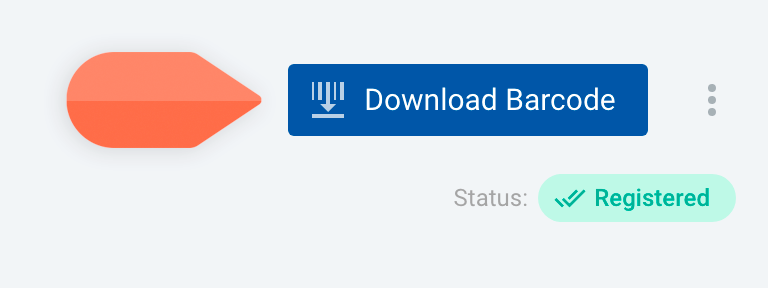 download-barcode--A.png