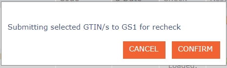 03 Confirm.png