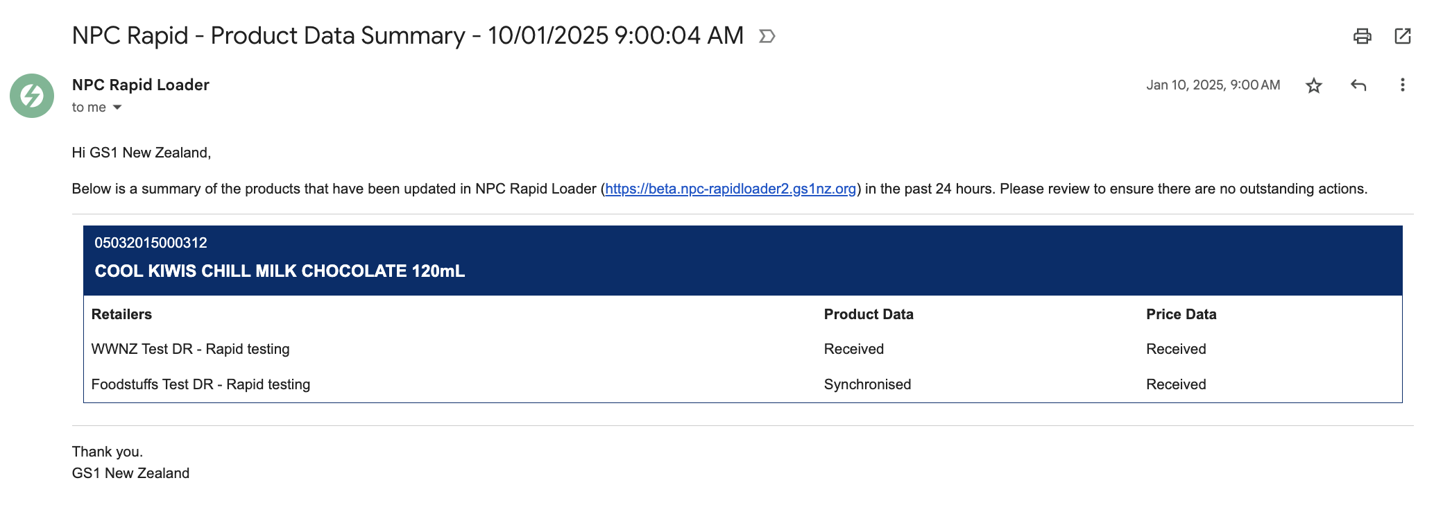 Screenshot 2025-02-03 at 2.41.28 PM.png
