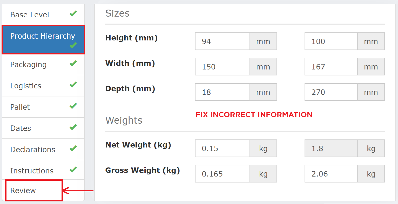 Correct_Data.png