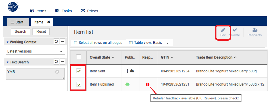 Publisher_Fix.png