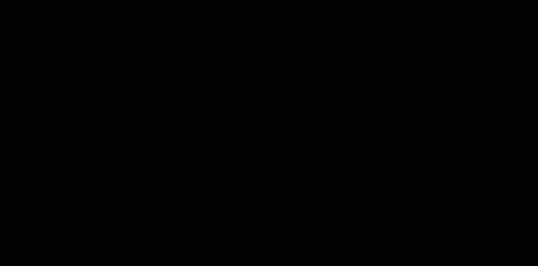Confimring status has updated