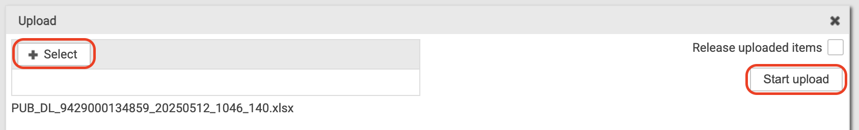 Screenshot 2025-05-12 at 11.13.10 AM.png