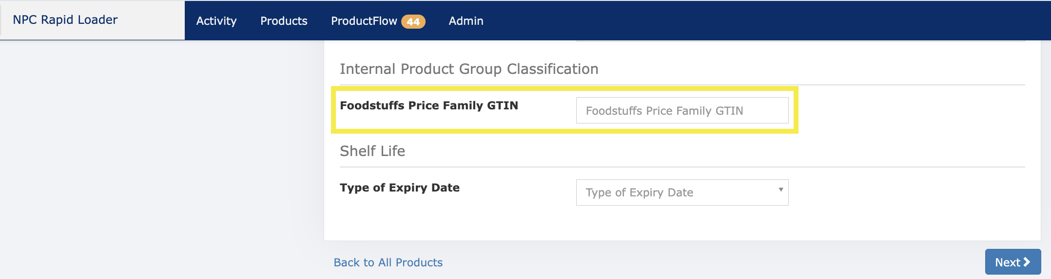 NPCRapidPriceFamily.png