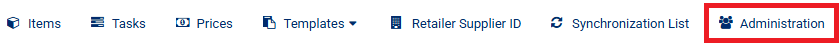 Step1.png