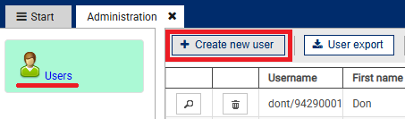 Step2.png