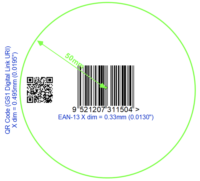 multiple barcode placement.png