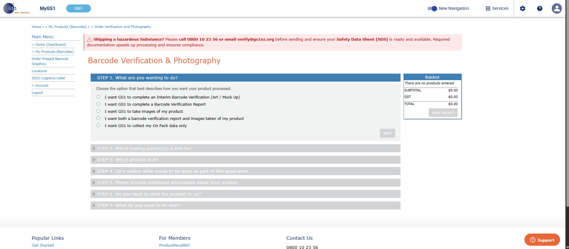 Screenshot 2026-08-19 161825.png