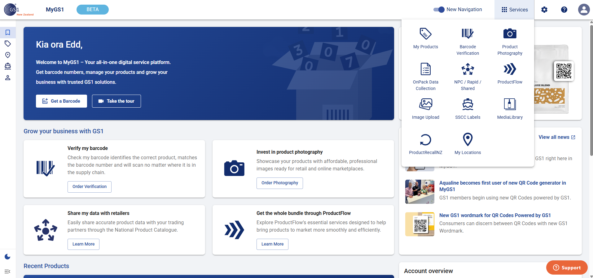 Screenshot 2026-08-19 155546.png
